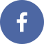 FaceBook Icon