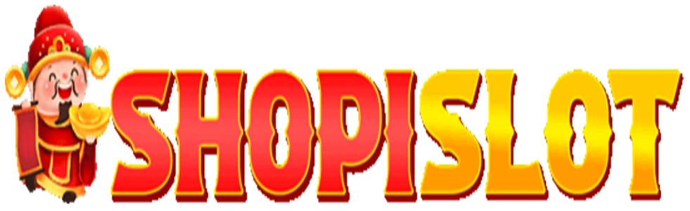 SHOPISLOT